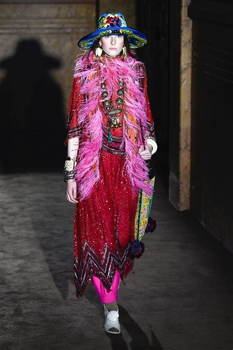 gucci trimestrale 2019|gucci dresses for spring.